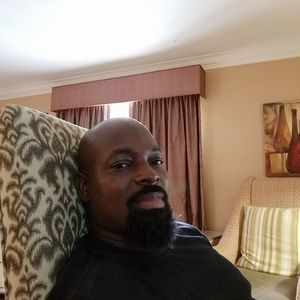 Meet your Posher, Lucky